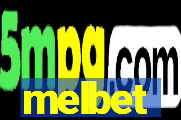 melbet