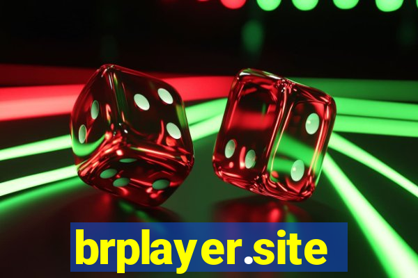 brplayer.site