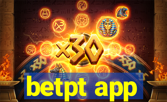 betpt app