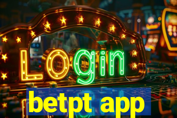 betpt app