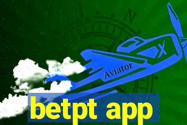 betpt app