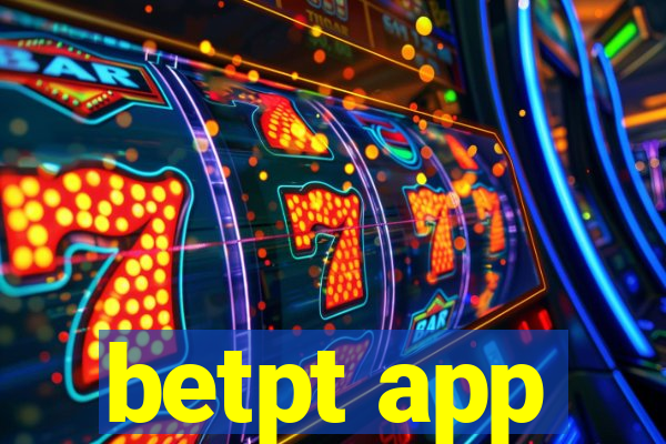 betpt app