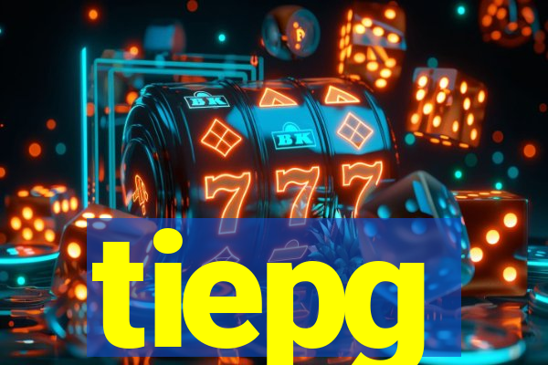 tiepg