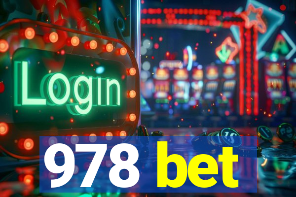 978 bet