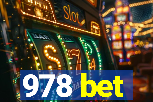 978 bet