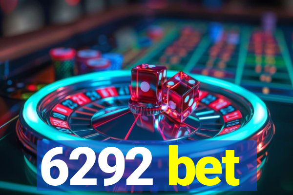 6292 bet