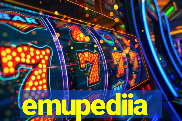 emupediia