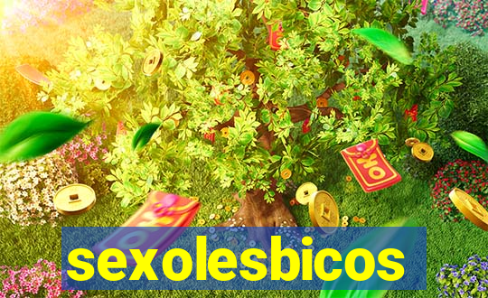 sexolesbicos