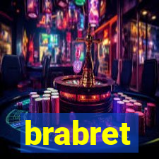 brabret