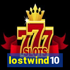 lostwind10