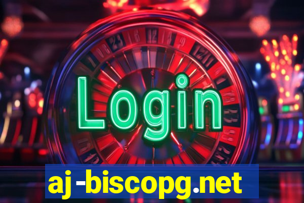 aj-biscopg.net