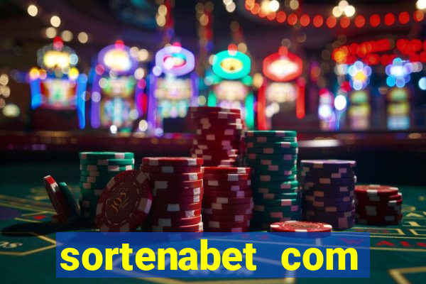 sortenabet com casino spribe aviator