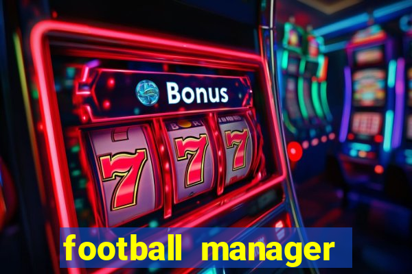 football manager 2014 editor como usar