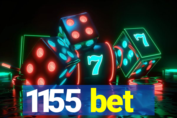 1155 bet