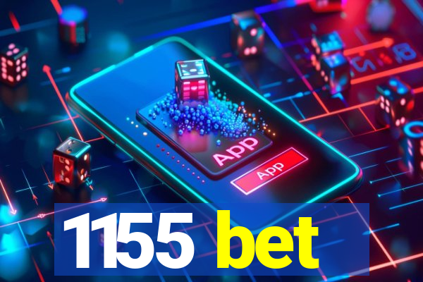 1155 bet