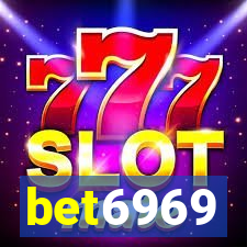 bet6969