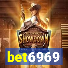 bet6969