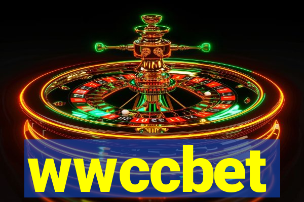 wwccbet