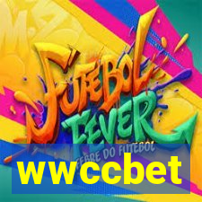 wwccbet