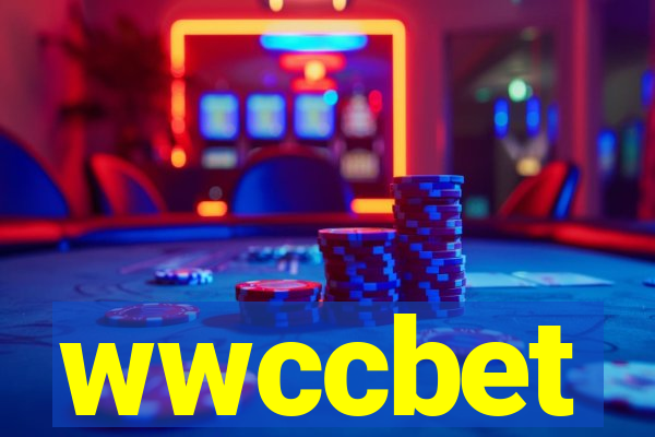 wwccbet