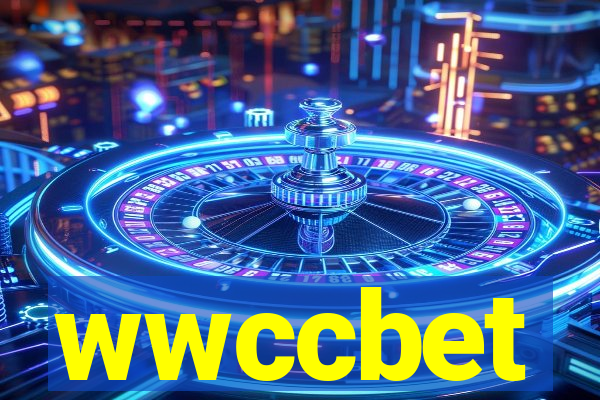 wwccbet