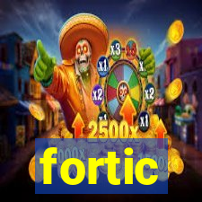 fortic