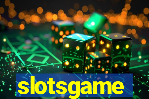 slotsgame