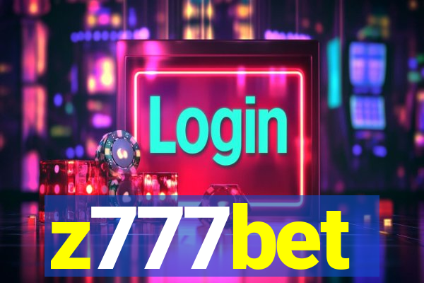 z777bet