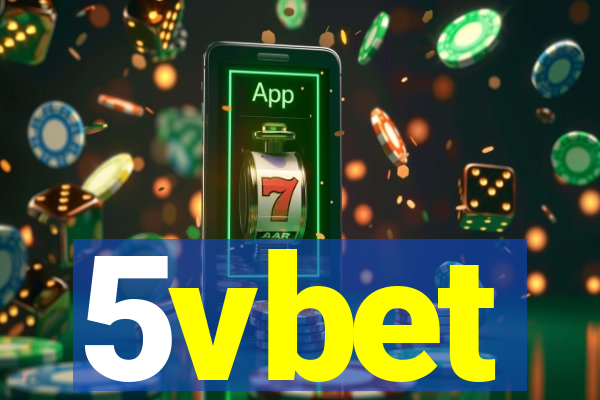 5vbet