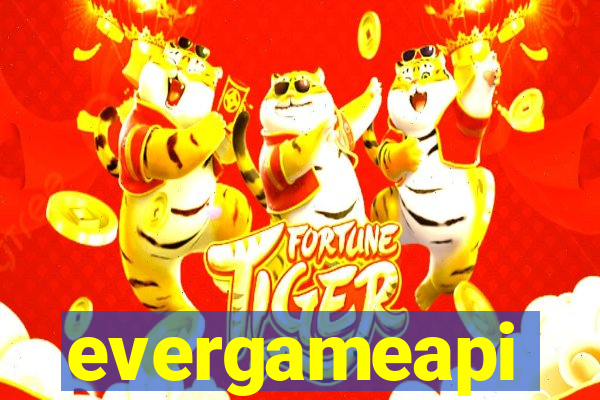 evergameapi