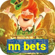 nn bets