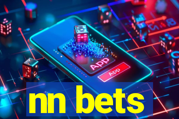 nn bets