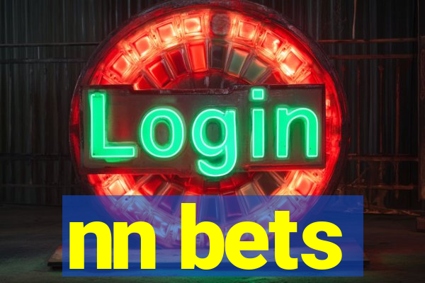 nn bets