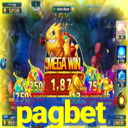 pagbet