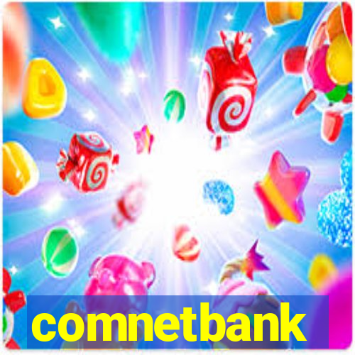 comnetbank