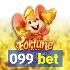 099 bet