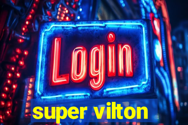 super vilton