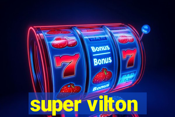 super vilton