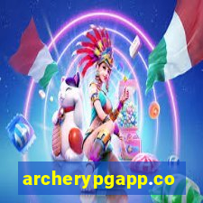 archerypgapp.com