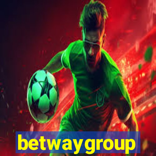 betwaygroup