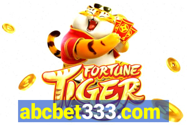 abcbet333.com