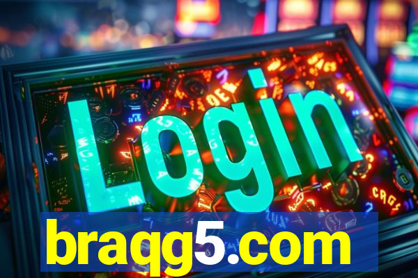 braqg5.com