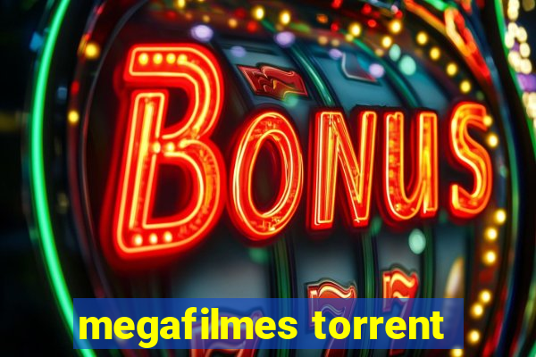 megafilmes torrent