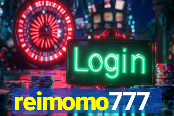 reimomo777