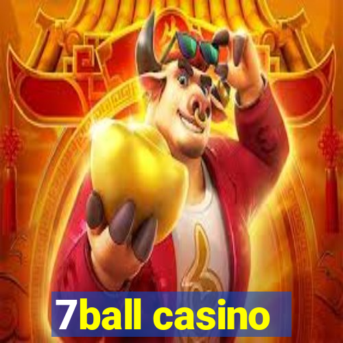 7ball casino