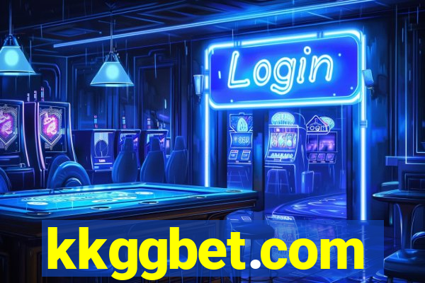 kkggbet.com