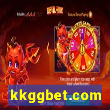 kkggbet.com