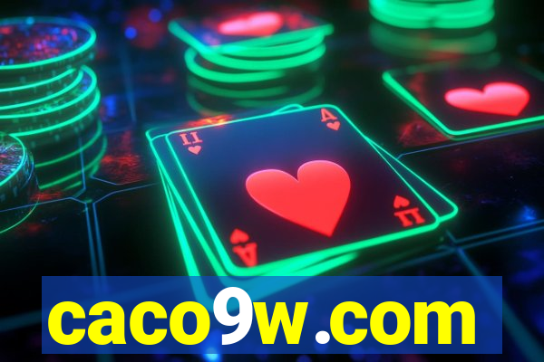 caco9w.com