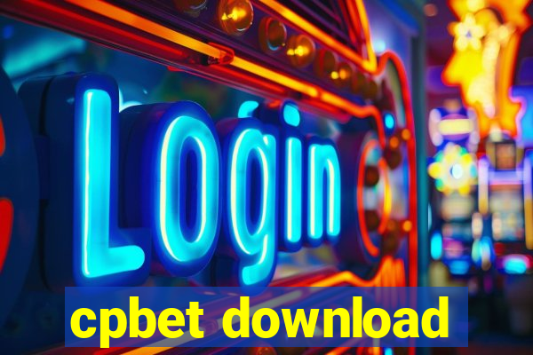 cpbet download