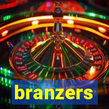 branzers